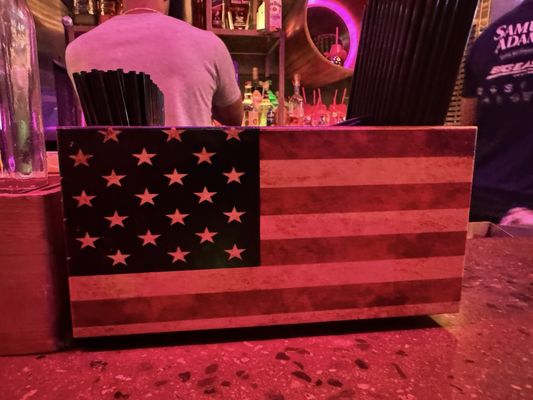 BOOTS & BONES by null