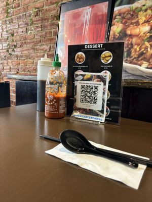 Phở 88 Noodles & Grill by null