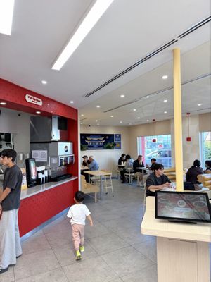 LOTTERIA Fullerton by null