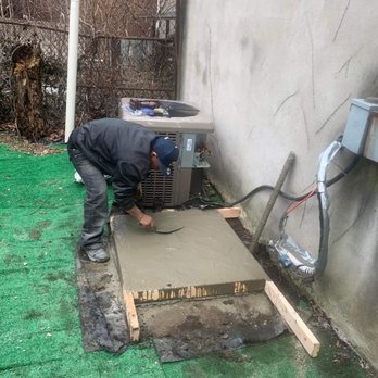 Fhilaire Heating & Cooling - Heating & Air Conditioning/HVAC Near Me Fhilaire Heating & Cooling - Heating & Air Conditioning/HVAC Near Me