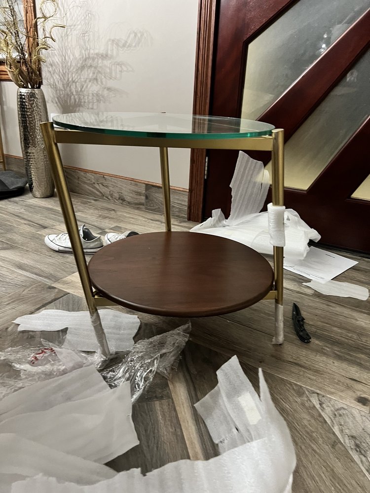 WEST ELM Updated September 2024 39 Photos & 50 Reviews 2B