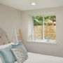 Photo of AM Shield Waterproofing
