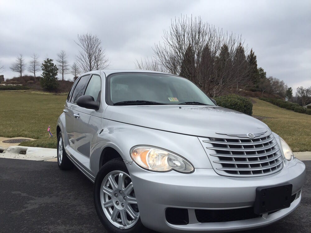 ECAR GARAGE Updated June 2024 18 Photos 127 Falls Run Dr, Fredericksburg, Virginia Car