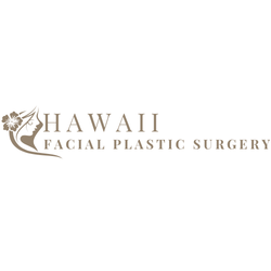 Hawaii Facial Plastic Surgery - Hawaii Facial Plastic Surgery, Honolulu Hawaii