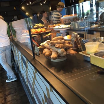 PublicUs - Coffee & Tea Near Me - Las Vegas, Nevada PublicUs - Coffee & Tea Near Me - Las Vegas, Nevada