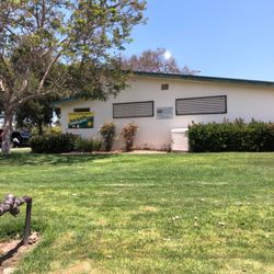 Heartwell Community Center