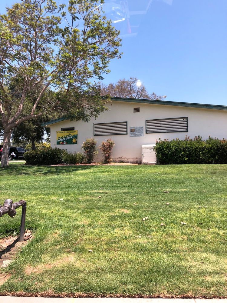 HEARTWELL COMMUNITY CENTER Updated August 2024 20 Photos 5801 E