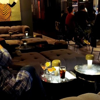 OR Bar - Wine Bars Near Me - West Hollywood, California OR Bar - Wine Bars Near Me - West Hollywood, California
