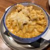 Longtrees Woodfire Grill gift card