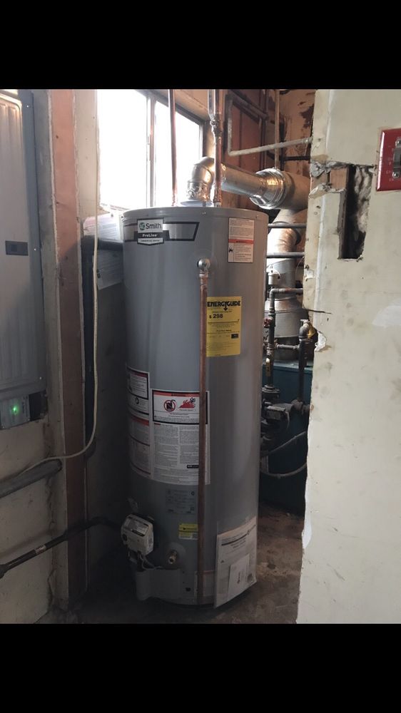 Slide of Anytime P & H