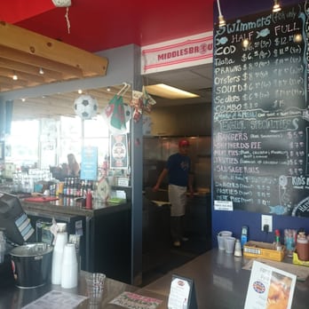 GB Fish & Chips - Great place to have an adult beverage and relax with great food - Fish & Chips Near Me - Edgewater, Colorado GB Fish & Chips - Great place to have an adult beverage and relax with great food - Fish & Chips Near Me - Edgewater, Colorado