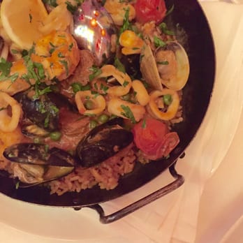 Carnivale Chicago - Paella - Latin American Near Me - Chicago, Illinois Carnivale Chicago - Paella - Latin American Near Me - Chicago, Illinois