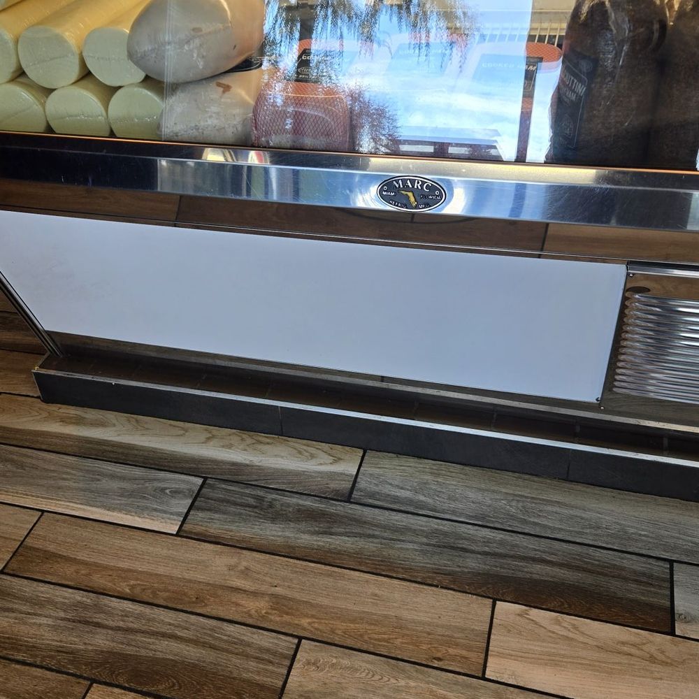 Jersey Mike's Subs - Sandwiches Near Me - Bakersfield, California Jersey Mike's Subs - Sandwiches Near Me - Bakersfield, California
