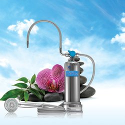 Atlanta Water Store - Nothing better externally for your skin