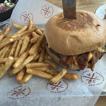 Jack Allen's Kitchen - American Near Me - Austin, Texas Jack Allen's Kitchen - American Near Me - Austin, Texas