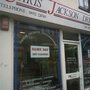 Photo of Chris Jackson Dry Cleaners