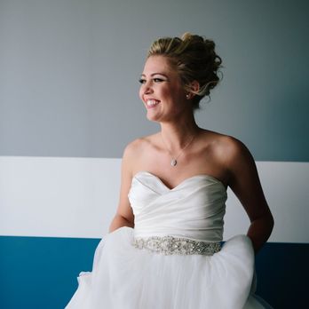 The Leekers Photography - THE LEEKERS | Lincoln & Omaha, NE Wedding Photographers - Photographers Near Me The Leekers Photography - THE LEEKERS | Lincoln & Omaha, NE Wedding Photographers - Photographers Near Me