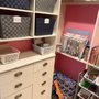 Photo of Thriving & Organized