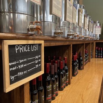 North Conway Olive Oil - price list and price list - Olive Oil Near Me - N Conway, New Hampshire North Conway Olive Oil - price list and price list - Olive Oil Near Me - N Conway, New Hampshire