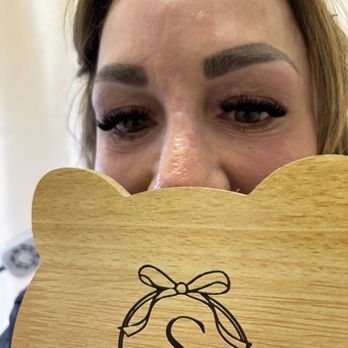 Lemon Tree Lash - Eyelash Extensions - Eyelash Service Near Me - Laguna Niguel, California Lemon Tree Lash - Eyelash Extensions - Eyelash Service Near Me - Laguna Niguel, California