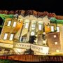 Photo of WonderWorks Branson