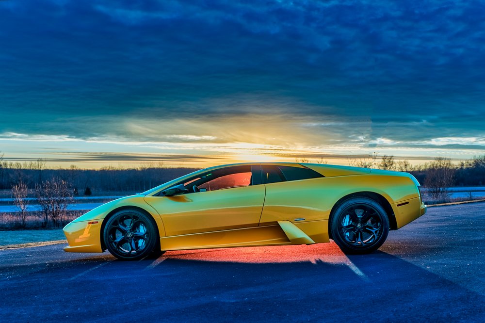 CASSANDRA’S MOTORSPORTS Updated September 2024 N47W28229 Lynndale