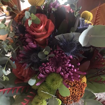 Gerych's Flowers & Events - Florists Near Me - Fenton, Michigan Gerych's Flowers & Events - Florists Near Me - Fenton, Michigan