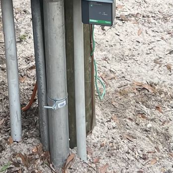 Wirepro Electrical - Code requirements - Electricians Near Me Wirepro Electrical - Code requirements - Electricians Near Me