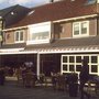 Photo of Het Wapen van Egmond
