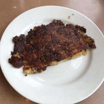 Pops Diner - Well done home fries--the best! - Diners Near Me - Chesapeake, Virginia Pops Diner - Well done home fries--the best! - Diners Near Me - Chesapeake, Virginia