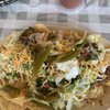 Oscar’s Mexican Restaurant gift card