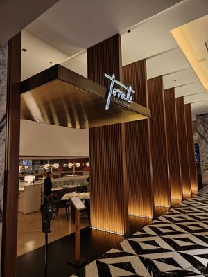 Torali by null Torali by null