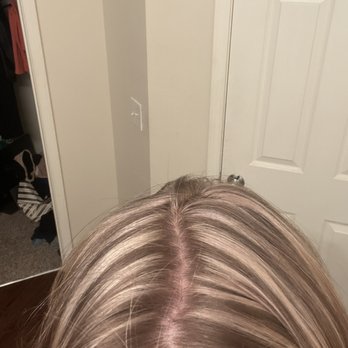 Salon Utopia - Hair Salons Near Me - Denver, Colorado