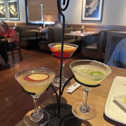 Martini Flight Martini Flight