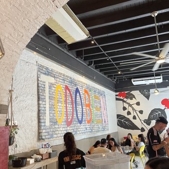Kaffe Haus - Breakfast & Brunch Near Me - San Juan, Puerto Rico Kaffe Haus - Breakfast & Brunch Near Me - San Juan, Puerto Rico