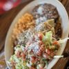 Penelopes Mexican Food gift card