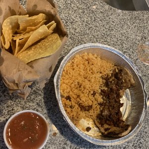 Moctezumas Taqueria on Yelp