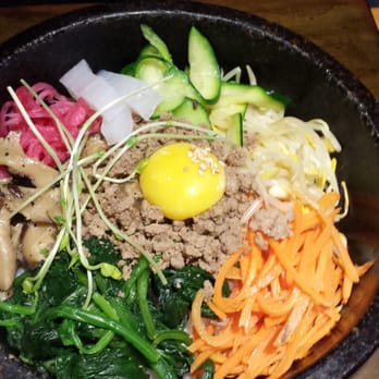 KoSam - Korean Near Me - North York, Ontario KoSam - Korean Near Me - North York, Ontario