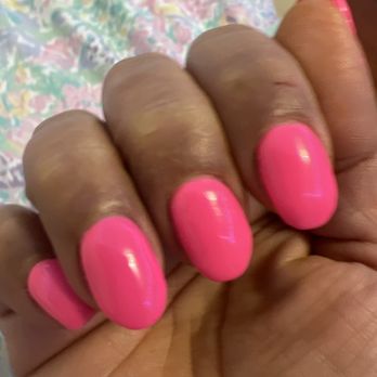 Polished Nails & Spa Inc - Nail Salons Near Me - Coram, New York Polished Nails & Spa Inc - Nail Salons Near Me - Coram, New York