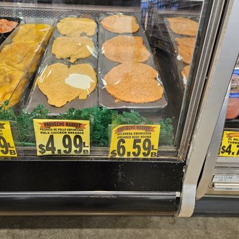 Provecho Market - Wonderful meats to cook at home. - International Grocery Near Me - Fullerton, California Provecho Market - Wonderful meats to cook at home. - International Grocery Near Me - Fullerton, California
