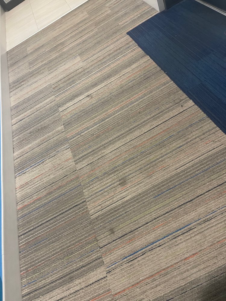 HOLIDAY INN EXPRESS SUITES NEWPORT NEWS Updated February 2026 50