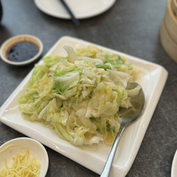 Prince Dumpling - Taiwanese Cabbage - Dim Sum Near Me - Rosemead, California Prince Dumpling - Taiwanese Cabbage - Dim Sum Near Me - Rosemead, California
