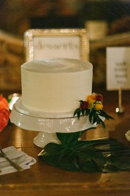 VG Donut & Bakery by null