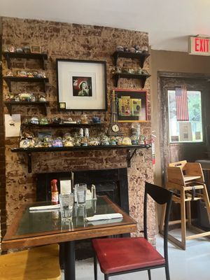 Babs Midtown by null