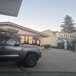 Chevron