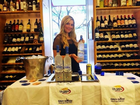 Winfield Flynn Wines & Spirits