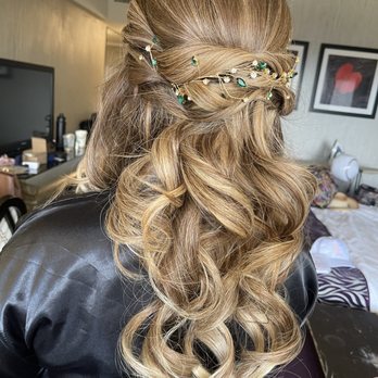 Salon Be - Hair Salons Near Me - South Lake Tahoe, California
