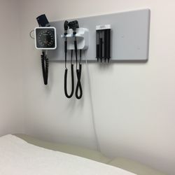 Callingwood Crossing Medical Clinic