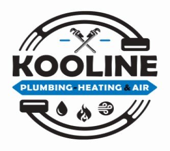 Slide of Kooline Plumbing Heating & Air