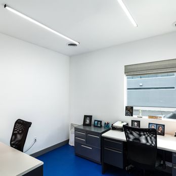 First Class Real Estate - Real Estate Agents Near Me - Burbank, California
